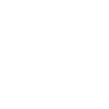 About Icon Image About icon